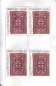 Preview: 0369 / 0370 PL ** - 2003